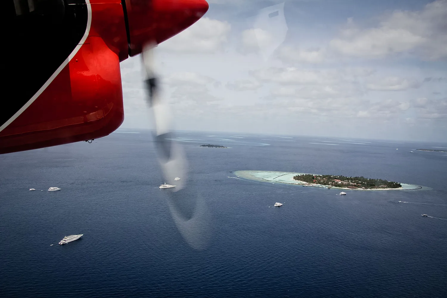 luca_schiavi_case_history_maldive_2012_03